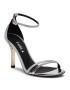 Furla Сандали Code YC49FCD-A.0055-AR000-1-007-20-IT-3500 S Сребрист - Pepit.bg