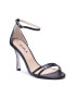 Furla Сандали Code YC49FCD-W25000-O6000-1-004-20-IT-3-500 S Черен - Pepit.bg