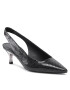 Furla Сандали Code YC70FCD-BX0540-O6000-1-004-20-IT Черен - Pepit.bg