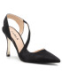 Furla Сандали Code YD23FCD-C10000-O6000-1-007-20-IT-35 00 S Черен - Pepit.bg