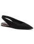 Furla Сандали Code YD79FCD-A.0511-ON100-1-007-20-IT-35 00 S Черен - Pepit.bg