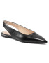 Furla Сандали Code YD79FCD-W25000-O6000-1-004-20-IT Черен - Pepit.bg