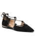 Furla Сандали Code YE34FCD-MJ0000-O6000-1-007-20-IT Черен - Pepit.bg