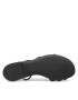 Furla Сандали Code YE37FCD-X30000-O6000-1-007-20-IT Черен - Pepit.bg