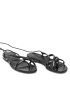 Furla Сандали Code YE37FCD-X30000-O6000-1-007-20-IT Черен - Pepit.bg
