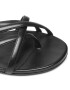 Furla Сандали Code YE37FCD-X30000-O6000-1-007-20-IT Черен - Pepit.bg