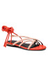 Furla Сандали Code YE37FCD-X30000-TNG00-1-007-20-IT Розов - Pepit.bg