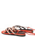 Furla Сандали Code YE37FCD-X30000-TNG00-1-007-20-IT Розов - Pepit.bg