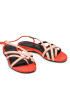 Furla Сандали Code YE37FCD-X30000-TNG00-1-007-20-IT Розов - Pepit.bg
