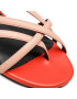 Furla Сандали Code YE37FCD-X30000-TNG00-1-007-20-IT Розов - Pepit.bg