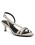 Furla Сандали Code YG06FCD-X30000-1704S-1-065-20-IT-3600 S Сив - Pepit.bg