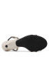 Furla Сандали Code YG06FCD-X30000-1704S-1-065-20-IT-3600 S Сив - Pepit.bg