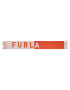 Furla Шал Soft WT00036-BX1320-1732S-4-401-20-IT-T Оранжев - Pepit.bg