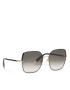 Furla Слънчеви очила Sunglasses SFU512 WD00029-MT0000-G1R00-4-401-20-CN-D Черен - Pepit.bg