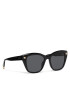 Furla Слънчеви очила Sunglasses SFU534 WD00034-A.0116-O6000-4-401-20-CN-D Черен - Pepit.bg