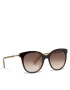 Furla Слънчеви очила Sunglasses SFU540 WD00039-A.0116-AN000-4-401-20-CN-D Кафяв - Pepit.bg