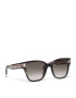 Furla Слънчеви очила Sunglasses SFU592 WD00040-A.0467-01400-4-401-20-CN-D Сив - Pepit.bg