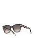 Furla Слънчеви очила Sunglasses SFU592 WD00040-A.0467-01400-4-401-20-CN-D Сив - Pepit.bg