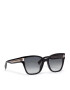 Furla Слънчеви очила Sunglasses SFU592 WD00040-A.0467O6000-4-401-20-CN-D Черен - Pepit.bg