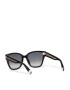 Furla Слънчеви очила Sunglasses SFU592 WD00040-A.0467O6000-4-401-20-CN-D Черен - Pepit.bg