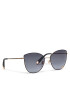 Furla Слънчеви очила Sunglasses SFU598 WD00046-MT0000-O6000-4-401-20-CN-D Черен - Pepit.bg