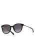 Furla Слънчеви очила Sunglasses SFU602 WD00050-A.0116-O6000-9-055-20-CN-D Черен - Pepit.bg