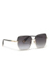 Furla Слънчеви очила Sunglasses SFU623 WD00057-BX0754-O6000-4-401-20-CN-D Черен - Pepit.bg