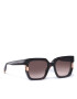 Furla Слънчеви очила Sunglasses SFU624 WD00051-A.0116-AN000-4-401-20-CN-D Кафяв - Pepit.bg