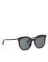 Furla Слънчеви очила Sunglasses SFU625 WD00052-A.0116-O6000-4-401-20-CN-D Черен - Pepit.bg