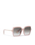 Furla Слънчеви очила Sunglasses SFU626 WD00053-A.0116-1556S-4-401-20-CN-D Розов - Pepit.bg