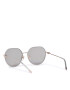 Furla Слънчеви очила Sunglasses SFU627 WD00058-MT0000-M7Y00-4-401-20-CN Кафяв - Pepit.bg