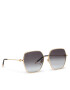 Furla Слънчеви очила Sunglasses SFU628 WD00059-MT0000-OGO00-4-401-20-CN-D Черен - Pepit.bg