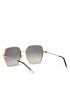 Furla Слънчеви очила Sunglasses SFU628 WD00059-MT0000-OGO00-4-401-20-CN-D Черен - Pepit.bg