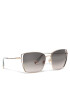 Furla Слънчеви очила Sunglasses WD00048-MT0000-AR300-4-401-20-CN-D Черен - Pepit.bg