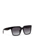 Furla Слънчеви очила SunglassesSFU594 WD00042-A.0116-O6000-4-401-20-CN-D Черен - Pepit.bg