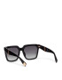 Furla Слънчеви очила SunglassesSFU594 WD00042-A.0116-O6000-4-401-20-CN-D Черен - Pepit.bg