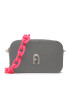 Furla Сменяема дръжка за чанта Candy WK00029-BX0782-0767S-1-055-IT-K Розов - Pepit.bg