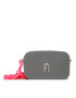 Furla Сменяема дръжка за чанта Candy WK00029-BX0782-0767S-1-055-IT-K Розов - Pepit.bg