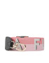 Furla Сменяема дръжка за чанта Fiona WK00059-BX1595-2013S-1-007-20-CN-K Розов - Pepit.bg