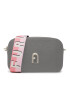 Furla Сменяема дръжка за чанта Fiona WK00059-BX1595-2013S-1-007-20-CN-K Розов - Pepit.bg