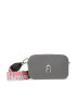 Furla Сменяема дръжка за чанта Fiona WK00059-BX1595-2013S-1-007-20-CN-K Розов - Pepit.bg