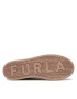 Furla Сникърси Joy YE71FJO-BX0580-1474S-9-052-20-AL-3-500-S Бежов - Pepit.bg