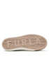 Furla Сникърси Joy YG21FJO-BX1861-2162S-4-401-20-AL Бял - Pepit.bg