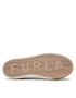 Furla Сникърси Joy YG21FJO-BX1861-2407S-4401 Бежов - Pepit.bg