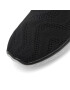 BASS OUTDOOR Гуменки BA22A305 Черен - Pepit.bg