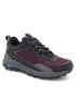 BASS OUTDOOR Сникърси BA12A802 Виолетов - Pepit.bg