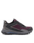 BASS OUTDOOR Сникърси BA12A802 Виолетов - Pepit.bg