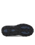 BASS OUTDOOR Сникърси BA12A802 Виолетов - Pepit.bg