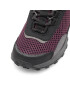 BASS OUTDOOR Сникърси BA12A802 Виолетов - Pepit.bg