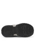 BASS OUTDOOR Сникърси BA12H801 Бежов - Pepit.bg